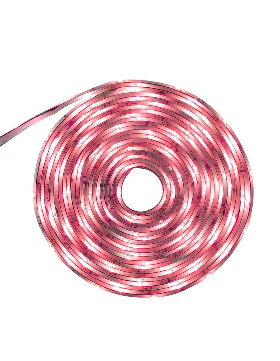 Rojo 3