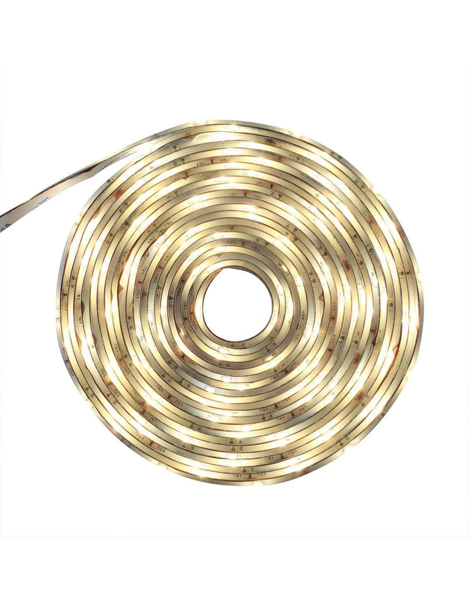 Serie LED Halo 12TIRLEDMV5M