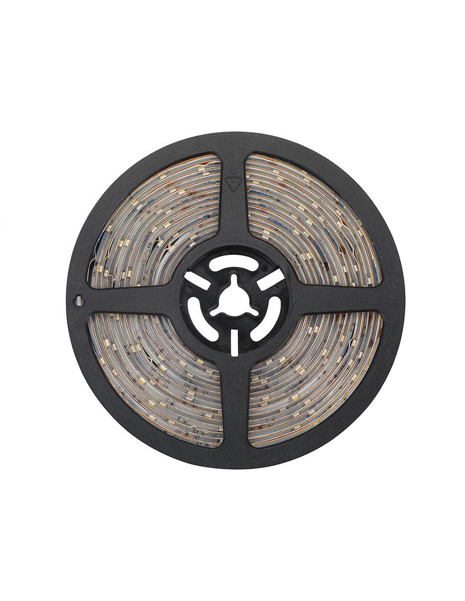Serie led led tecnolite halo 12tirledmv5m "con" no requiere focos "focos"