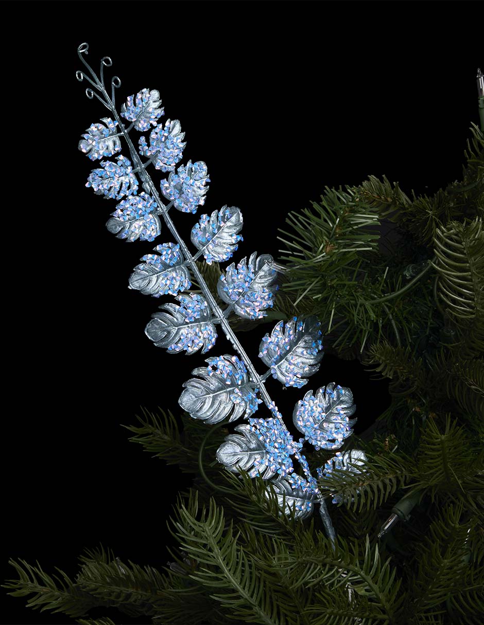 Vara decorativa