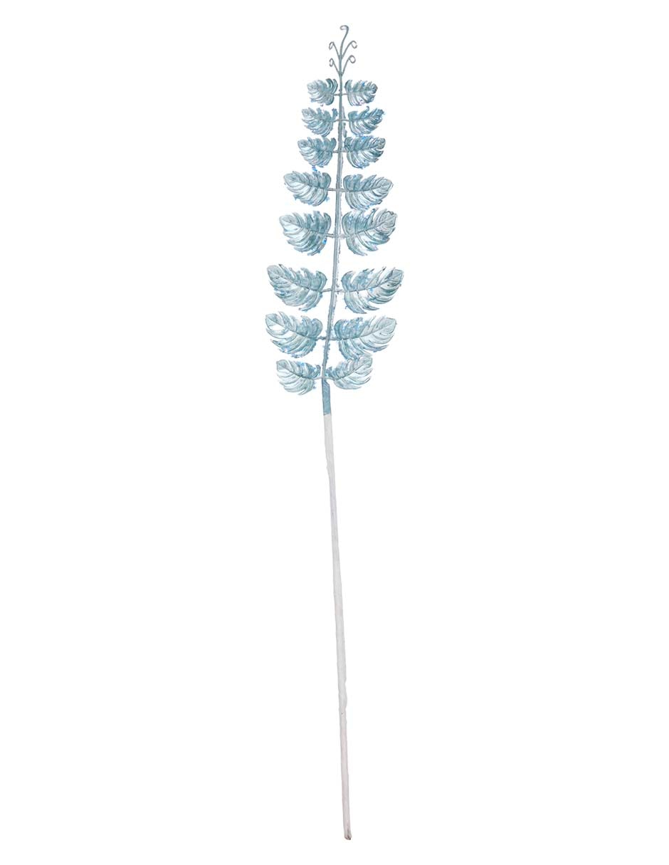 Vara decorativa