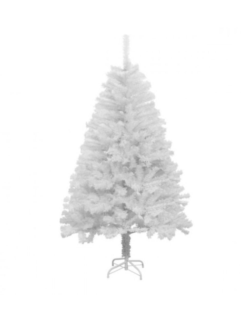 Árbol de navidad