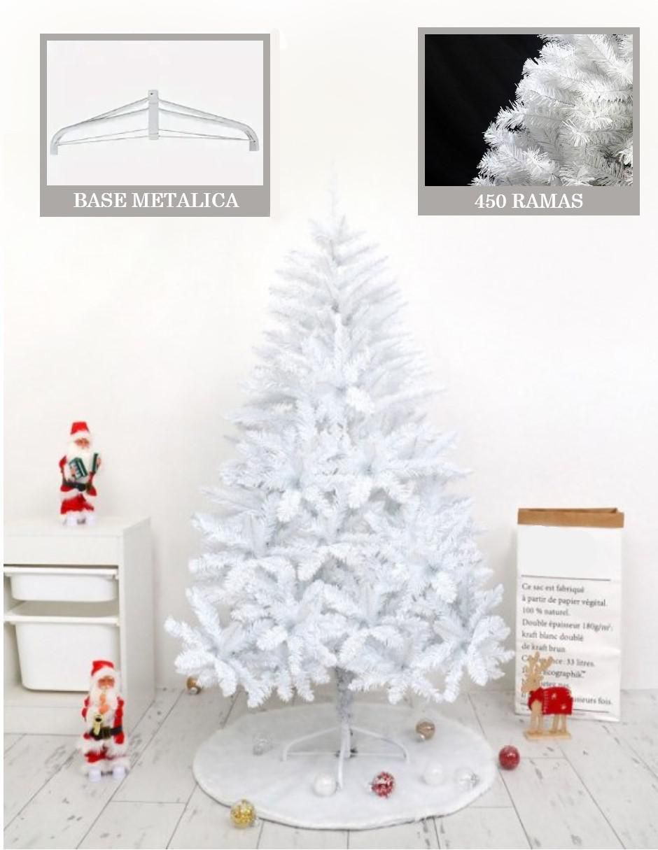 Árbol de navidad 3