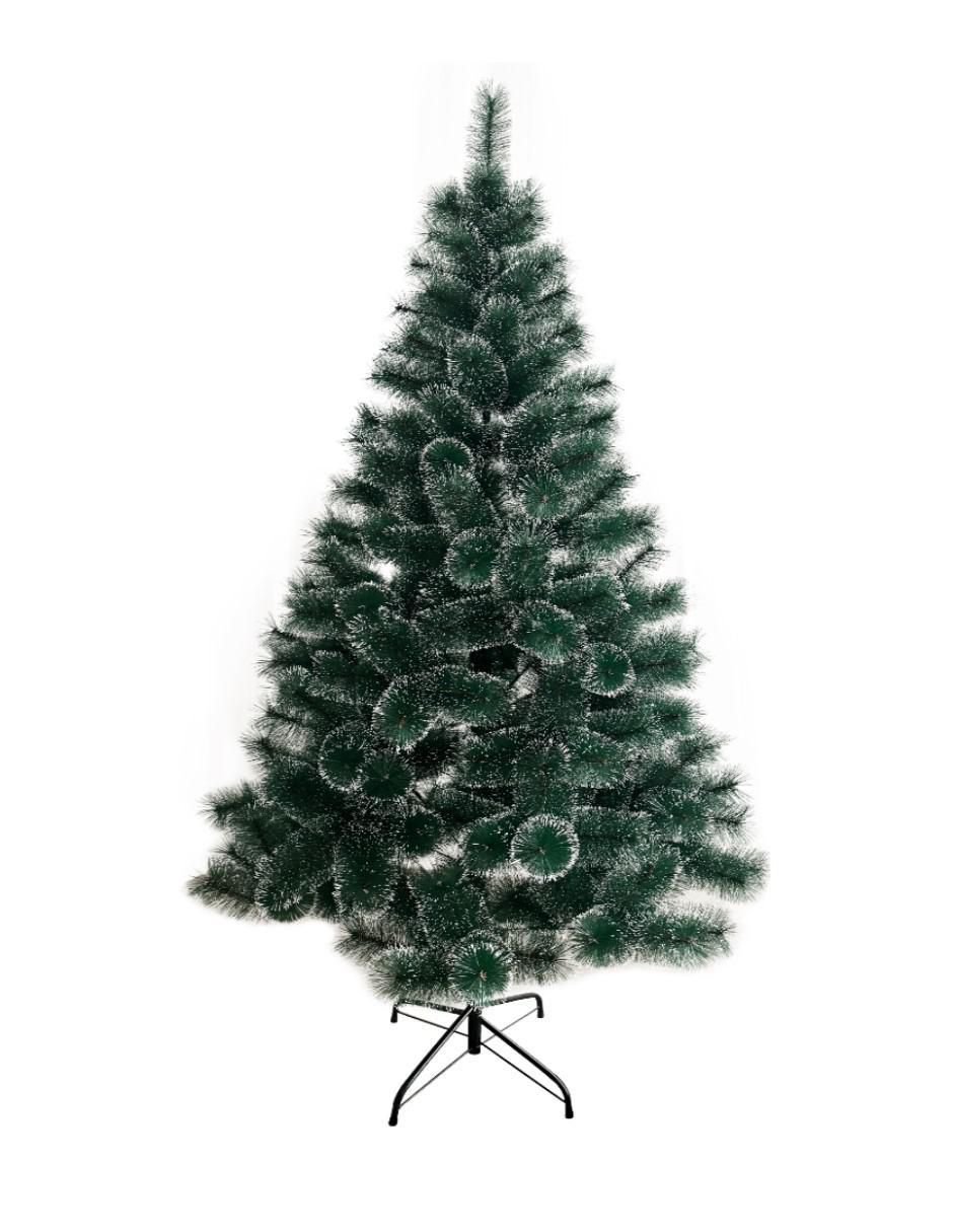 Árbol de navidad