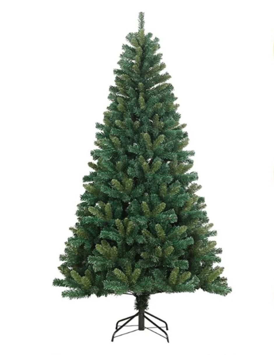 Árbol de navidad Árbol de navidad