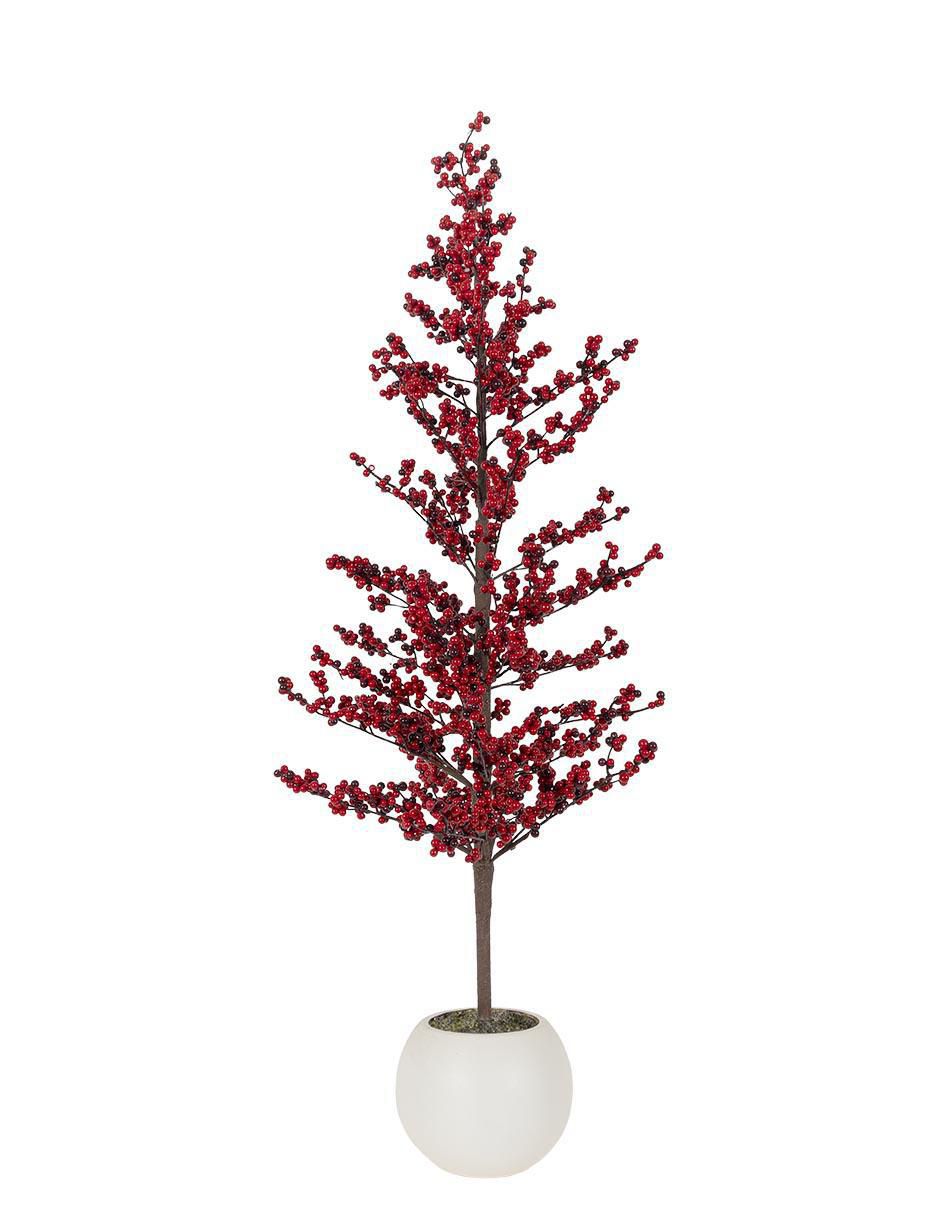 Árbol de navidad Árbol de navidad