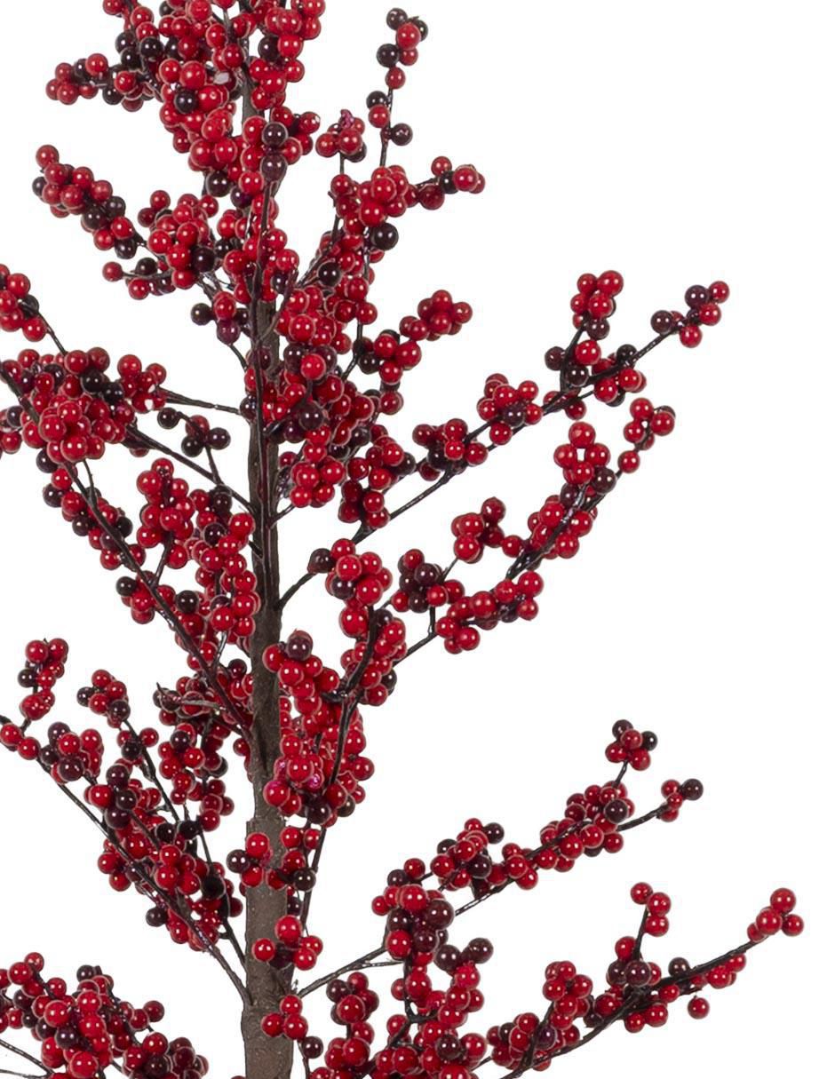 Árbol de navidad 3