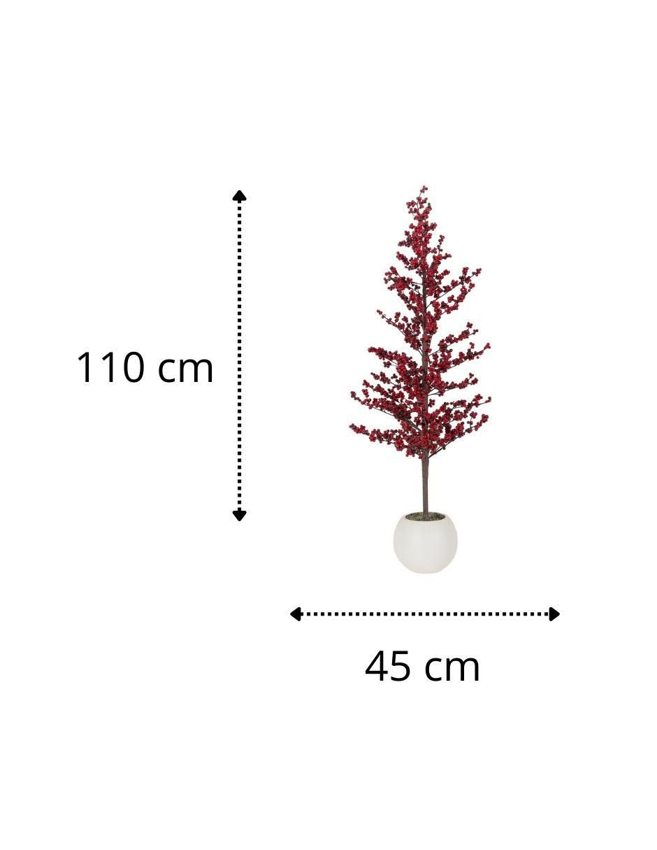 Árbol de navidad 2