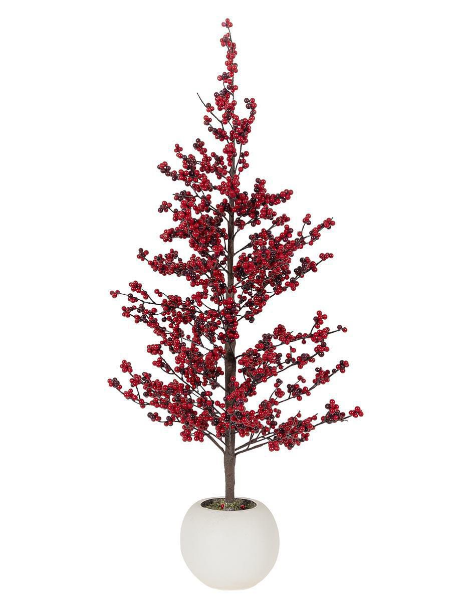 Árbol de navidad Sansa Árbol de navidad Sansa