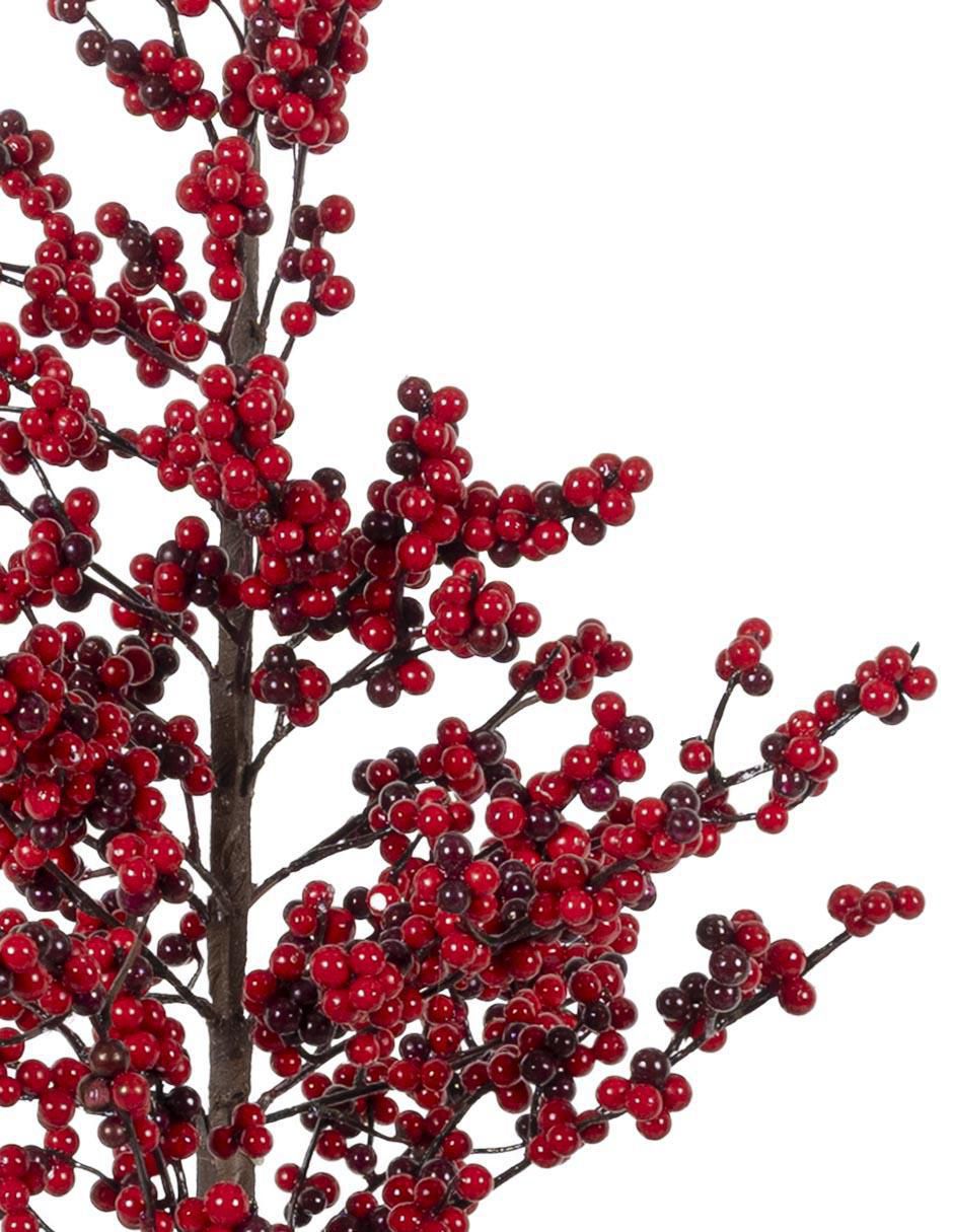 Árbol de navidad Sansa 3
