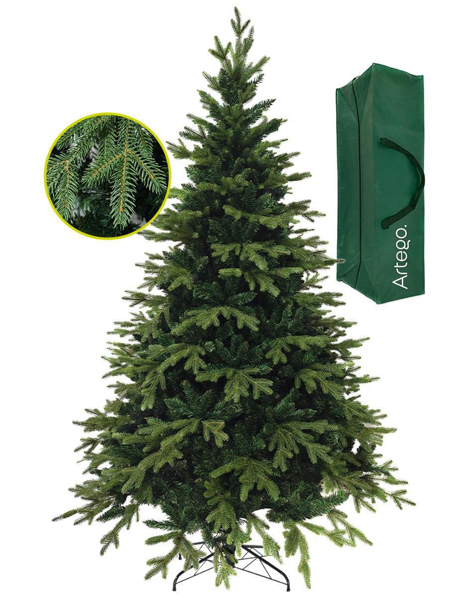 Árbol de navidad Árbol de navidad