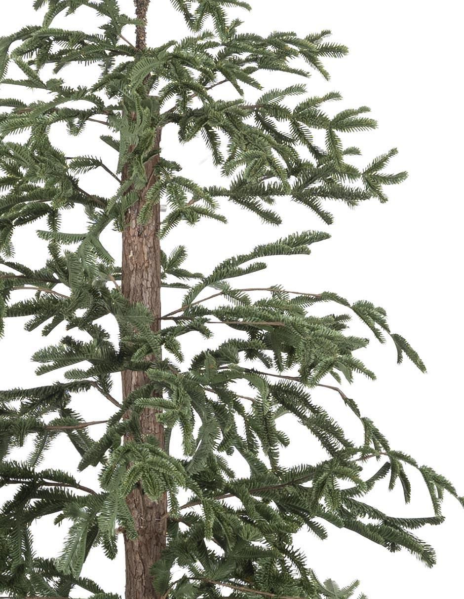 Árbol decorativo de plástico 3