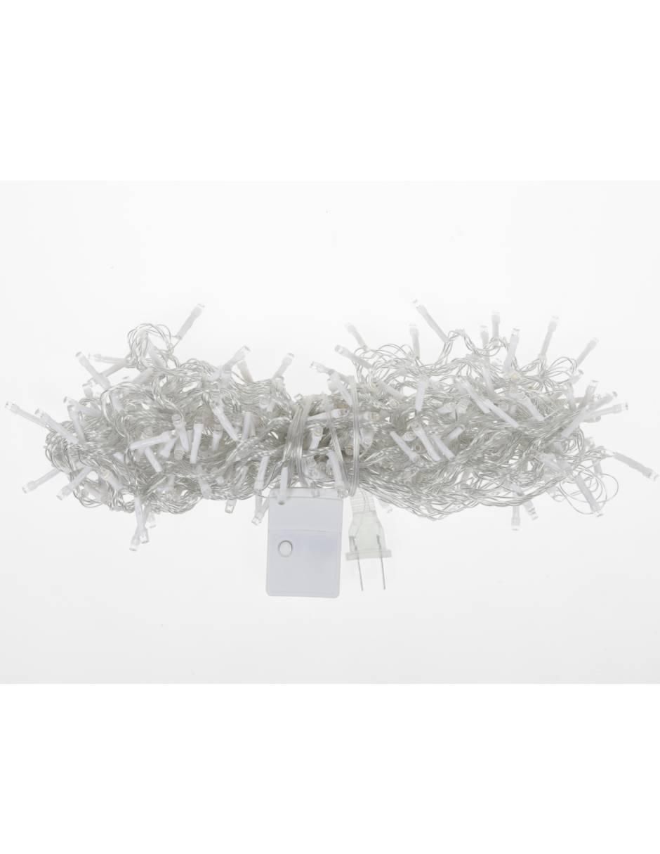Serie led pallpall no aplica sdd153 "con" 300 "focos"