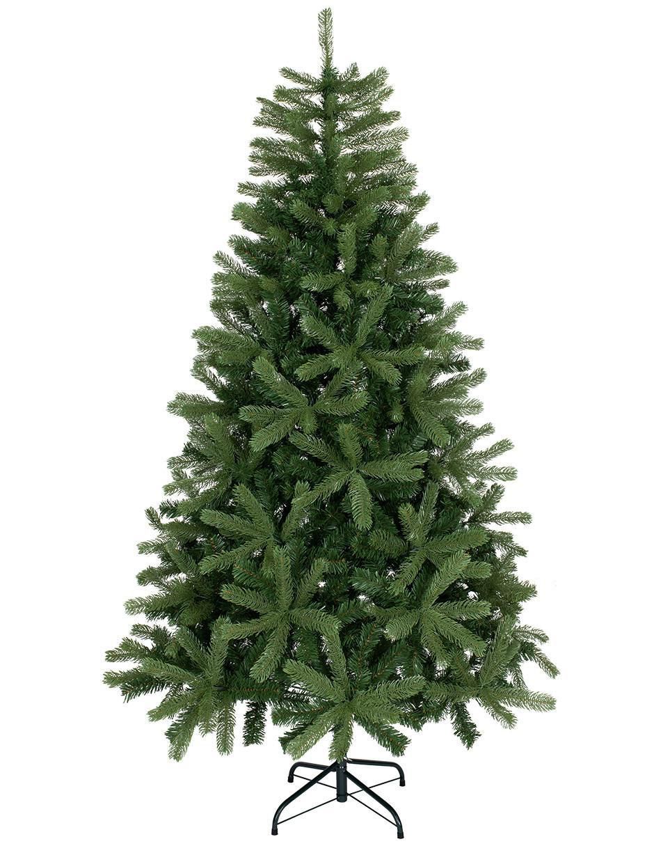 Árbol de Navidad Árbol de Navidad