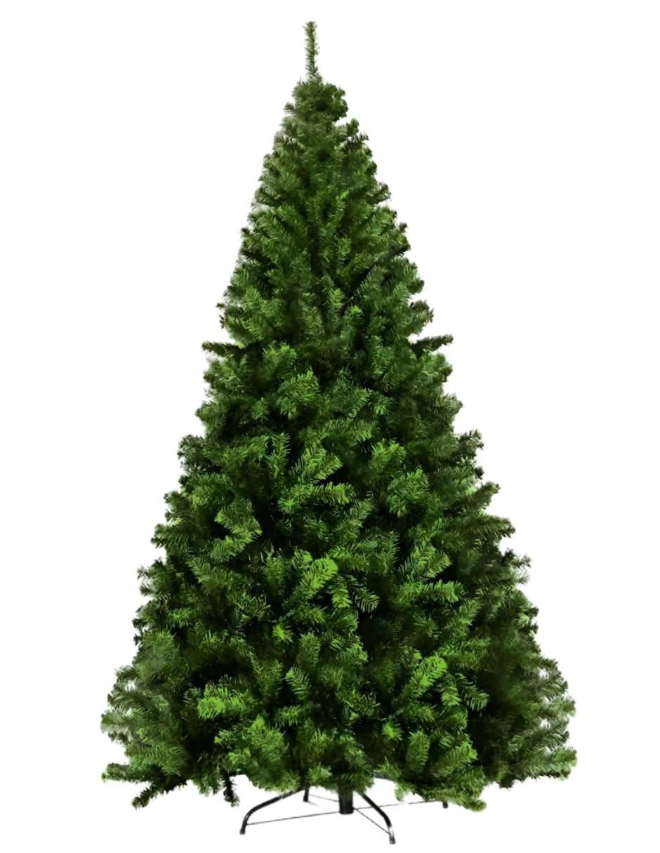 Árbol de navidad