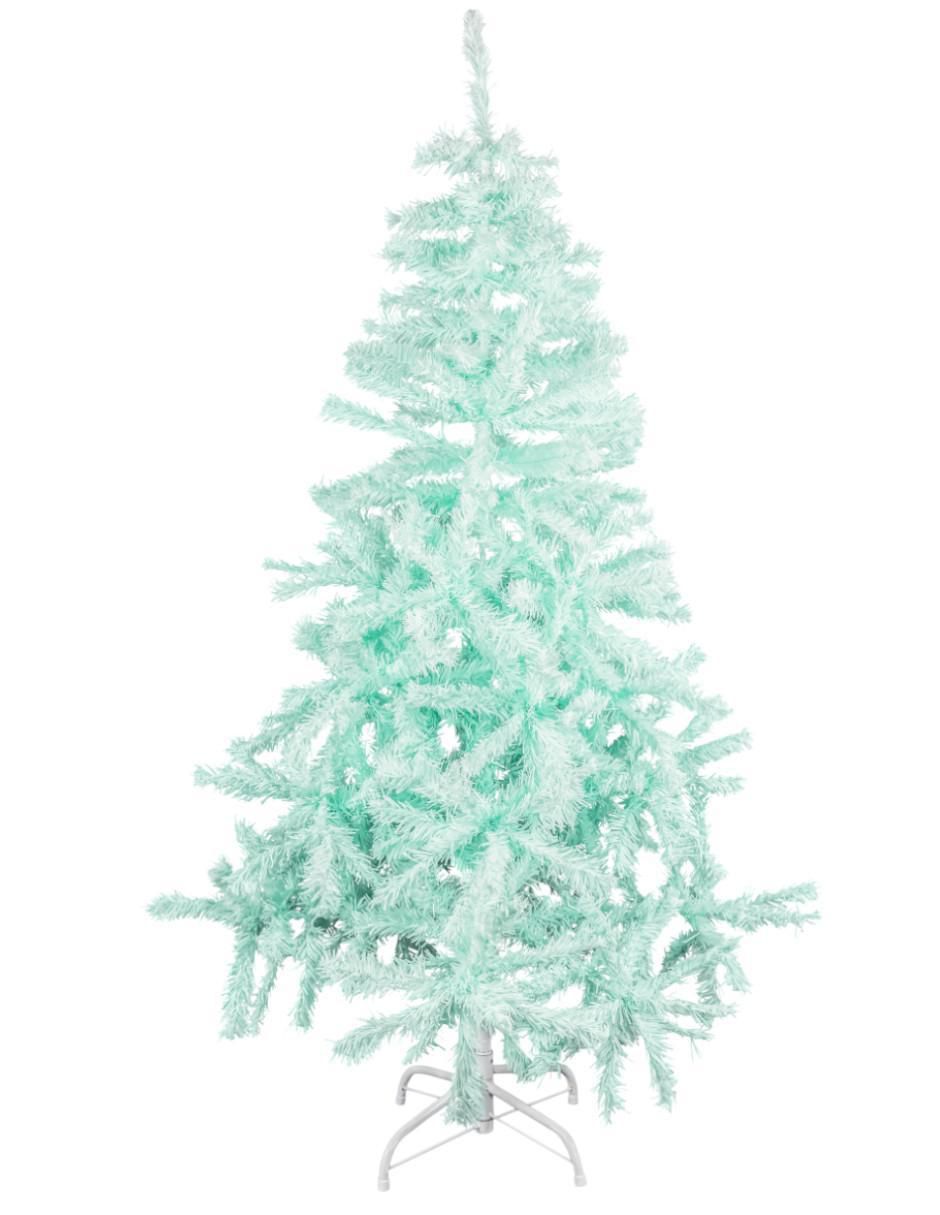 Árbol de navidad Árbol de navidad