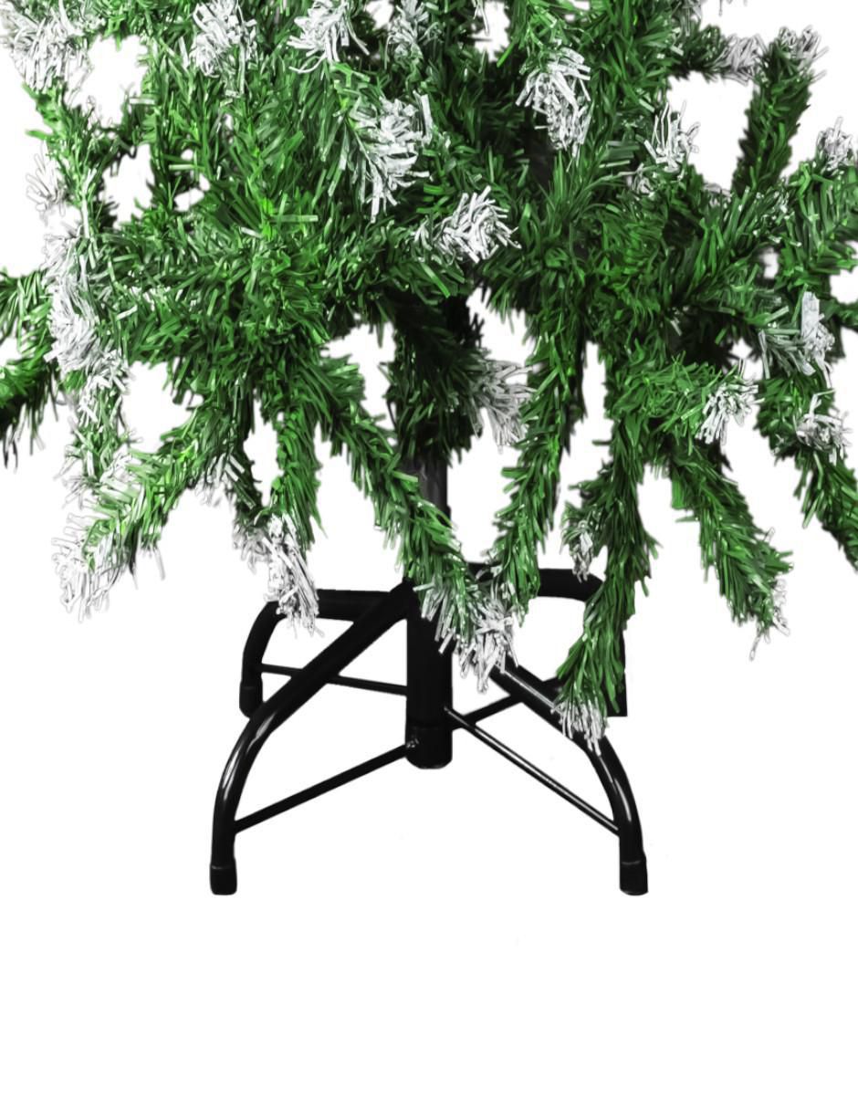 Árbol de navidad 3