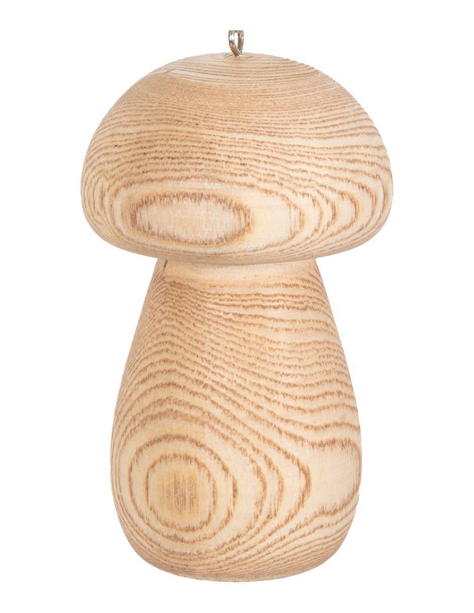 Set esfera Hongo Colgante con 3 piezas 4