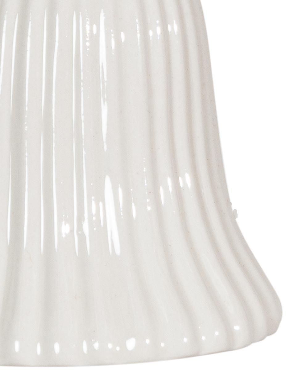 Set de esfera navideña Colgante Decorativo de Campana con 4 piezas 4