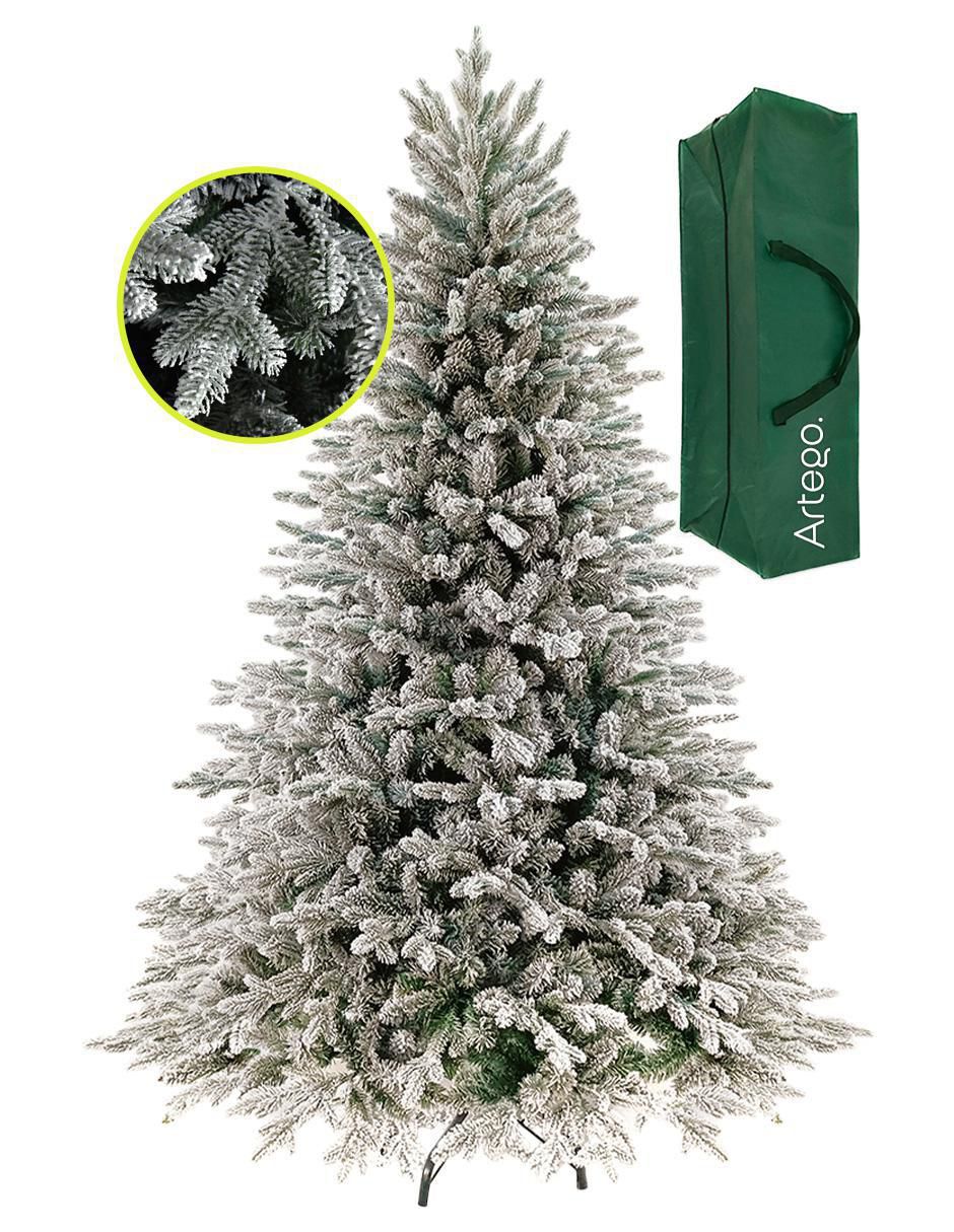 Árbol de navidad