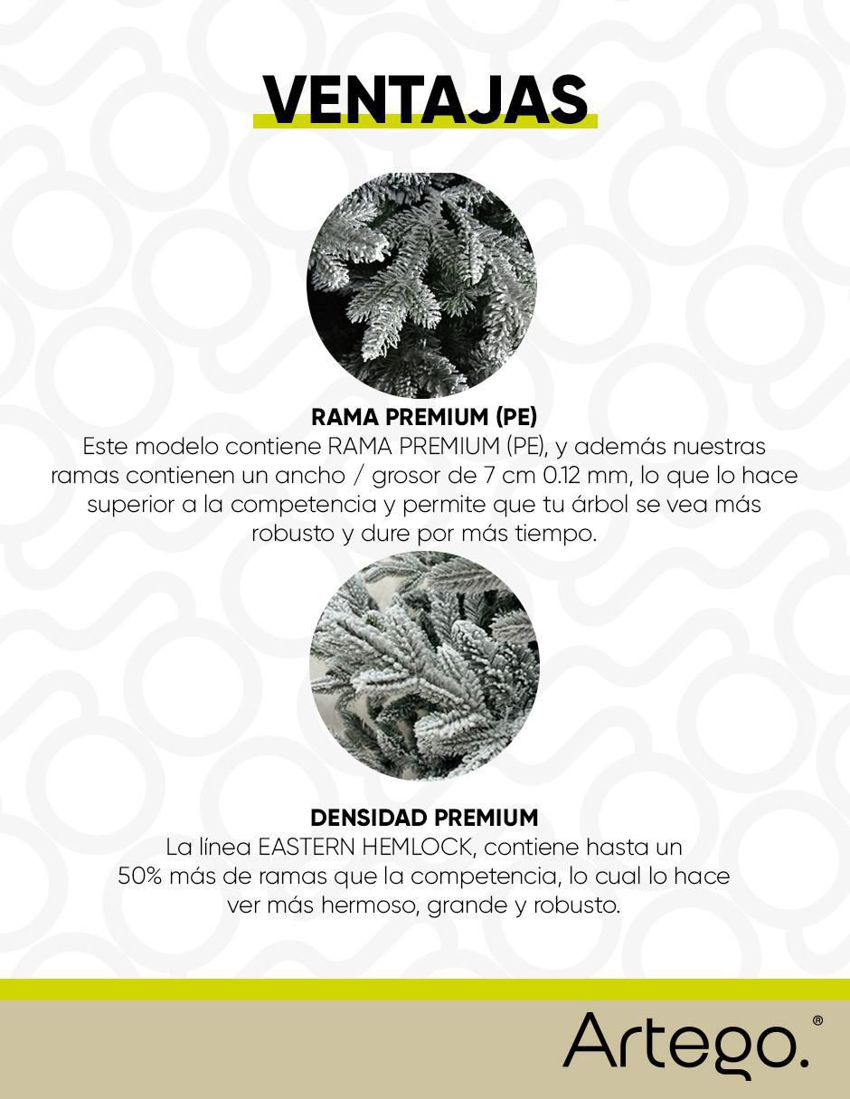 Árbol de navidad 7
