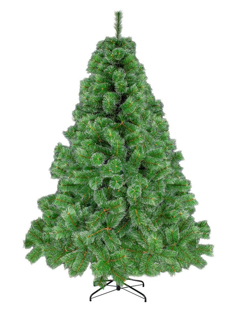 Árbol de navidad Árbol de navidad