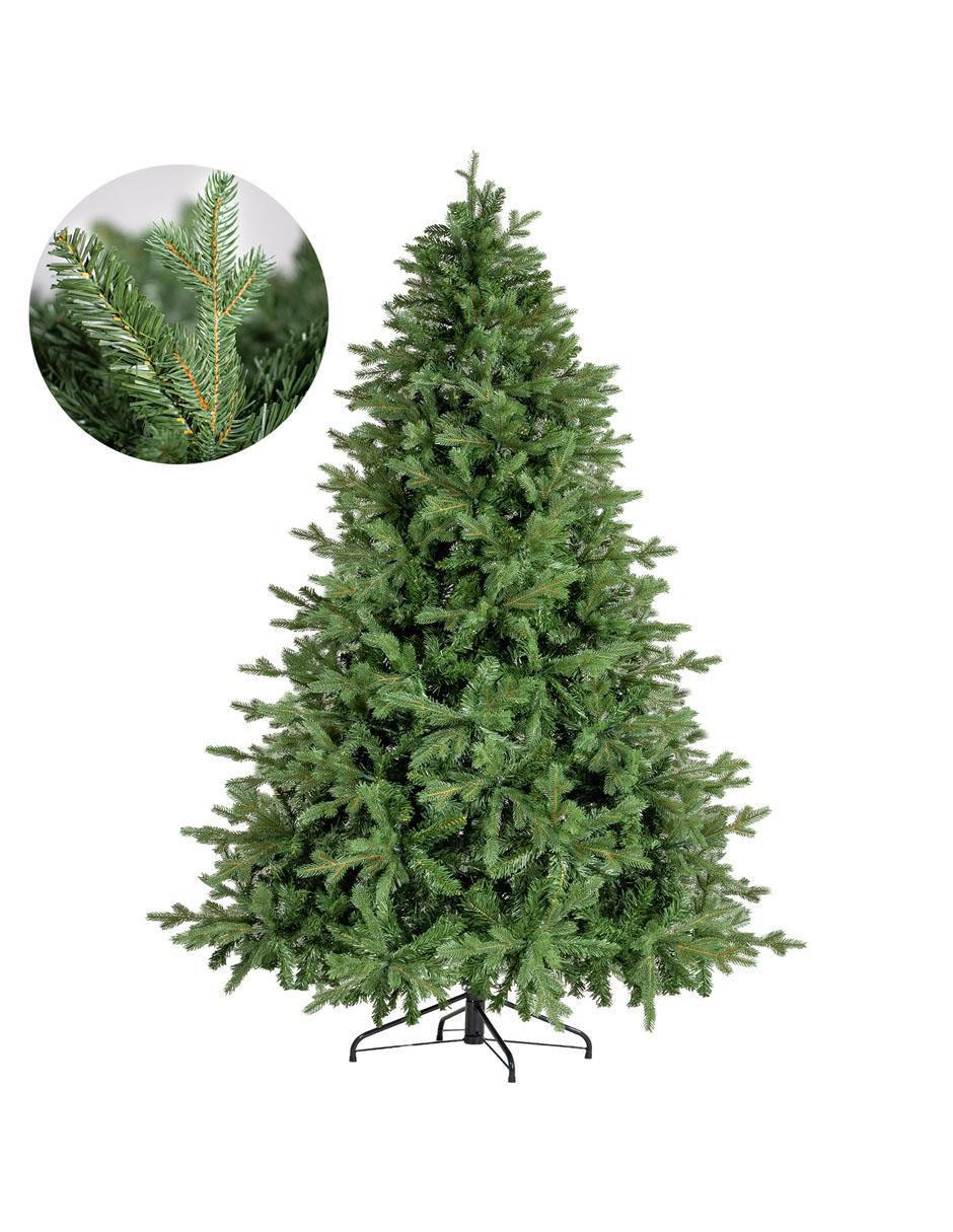 Árbol de navidad 5