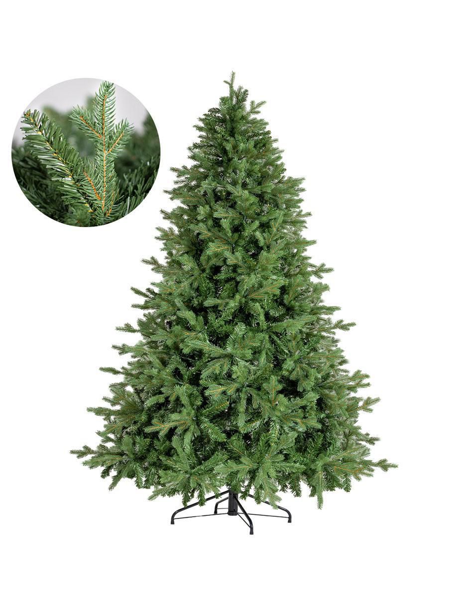 Árbol de navidad 3
