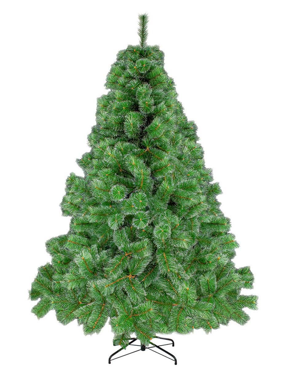 Árbol de navidad