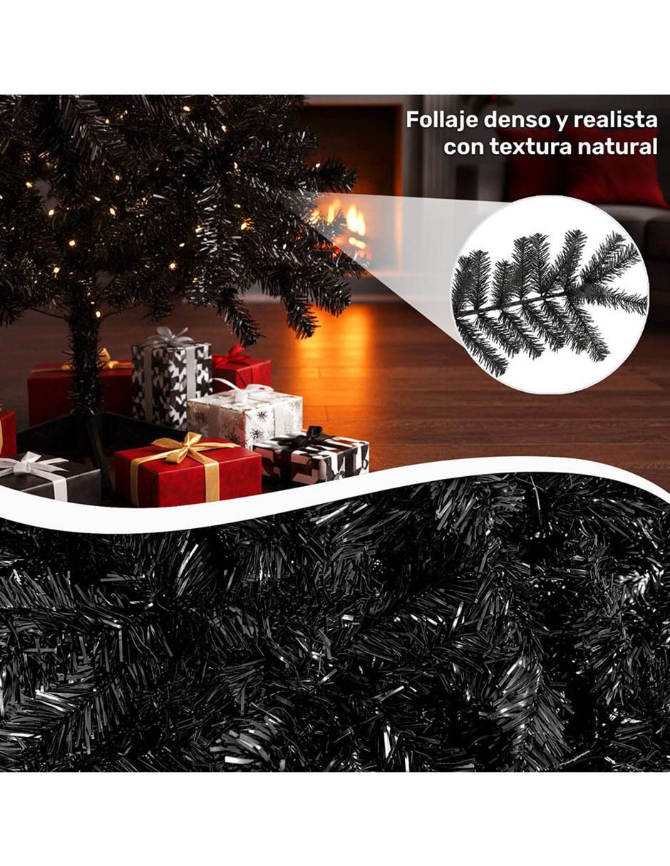 Árbol de navidad 5
