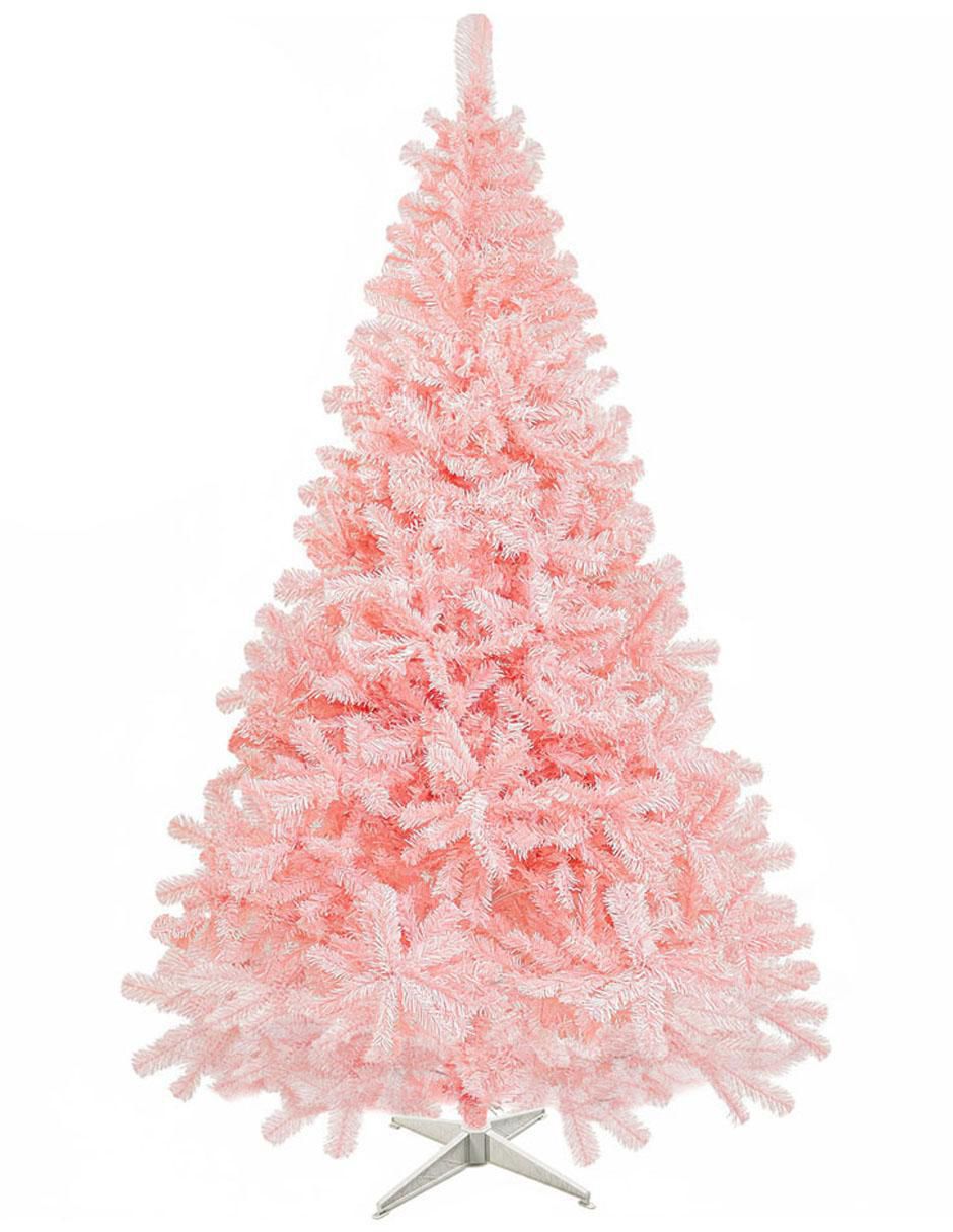 Árbol de navidad