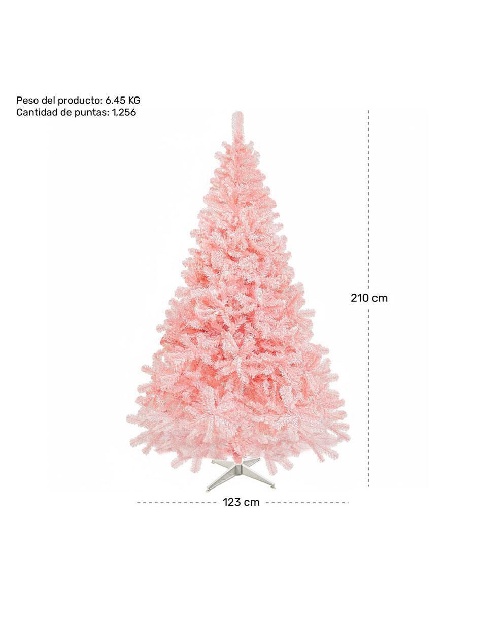Árbol de navidad 2