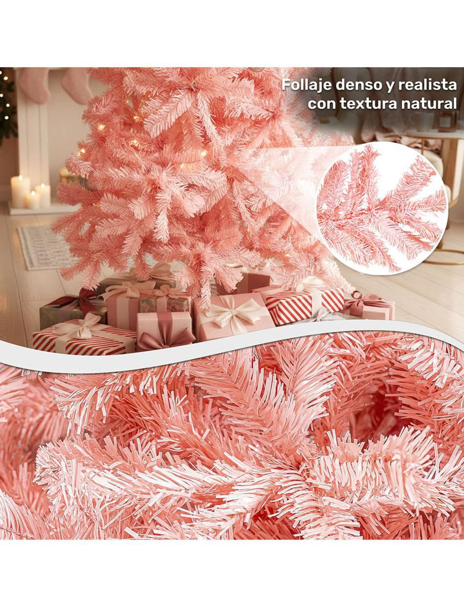 Árbol de navidad 5