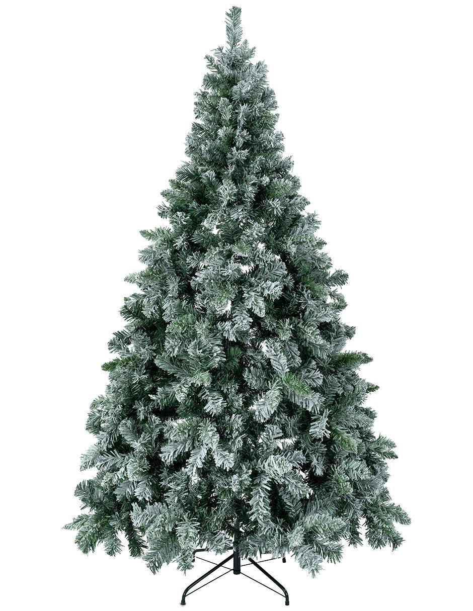 Árbol de navidad Árbol de navidad