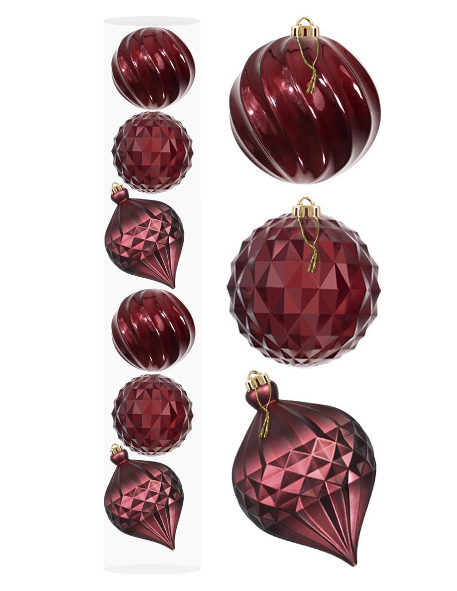 Vino 7