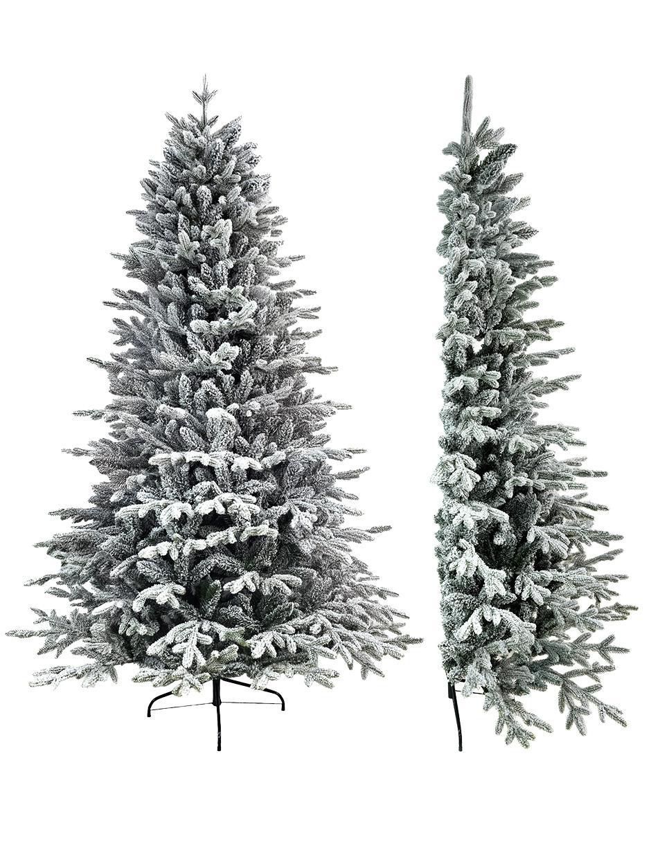 Árbol de navidad