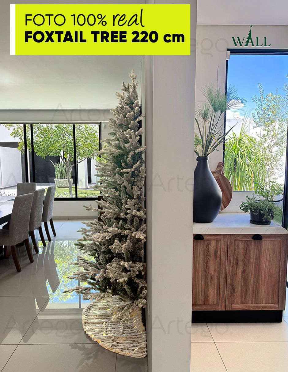 Árbol de navidad 3