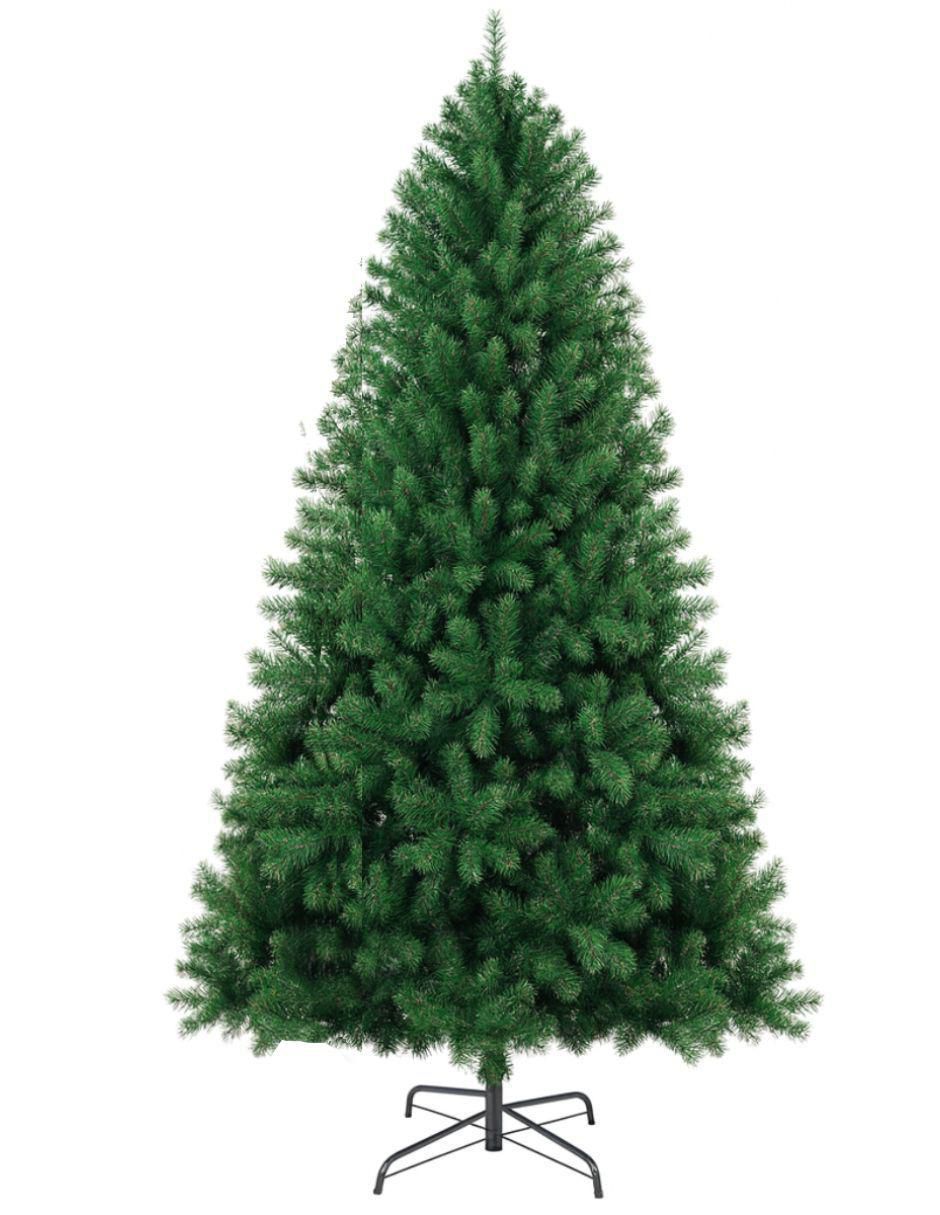 Árbol de navidad