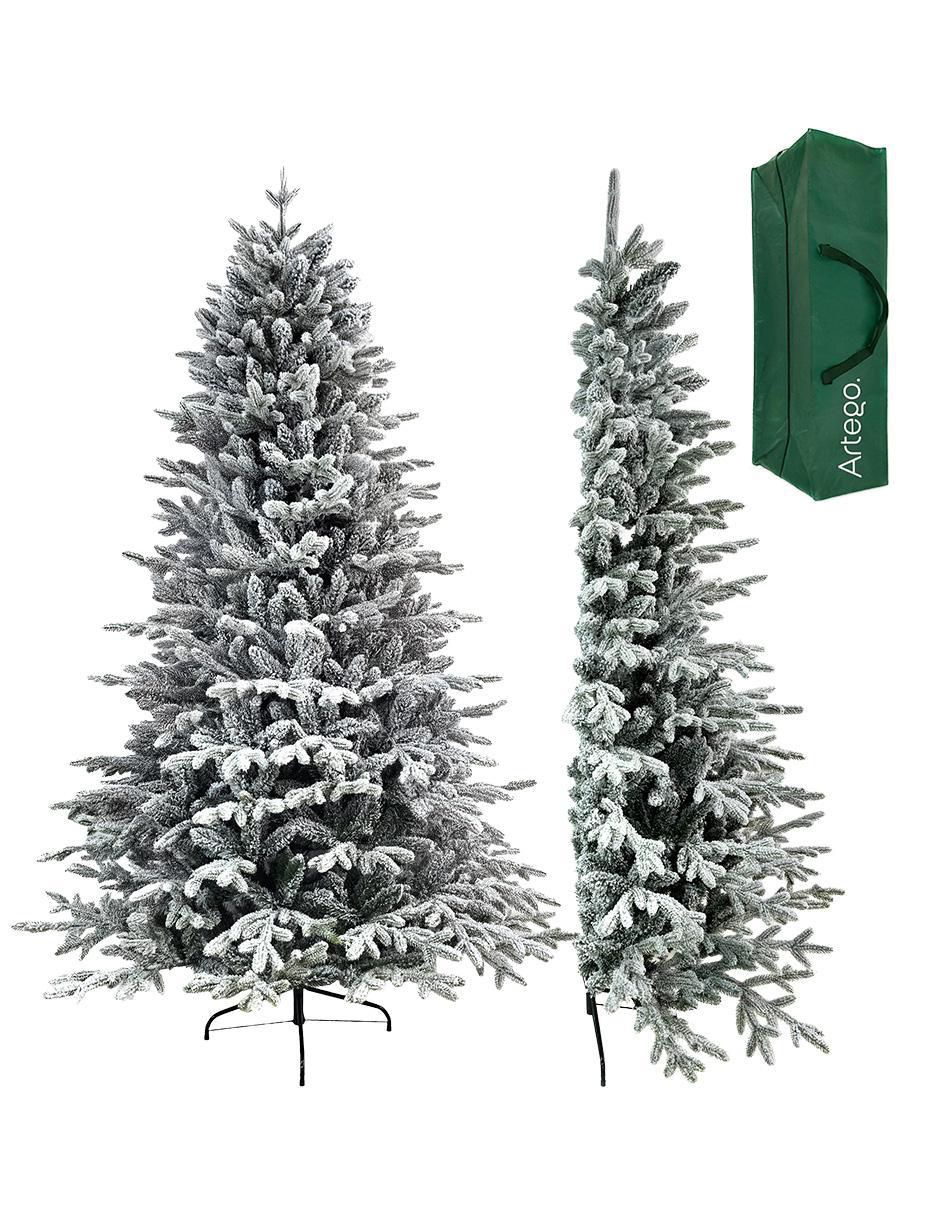 Árbol de navidad