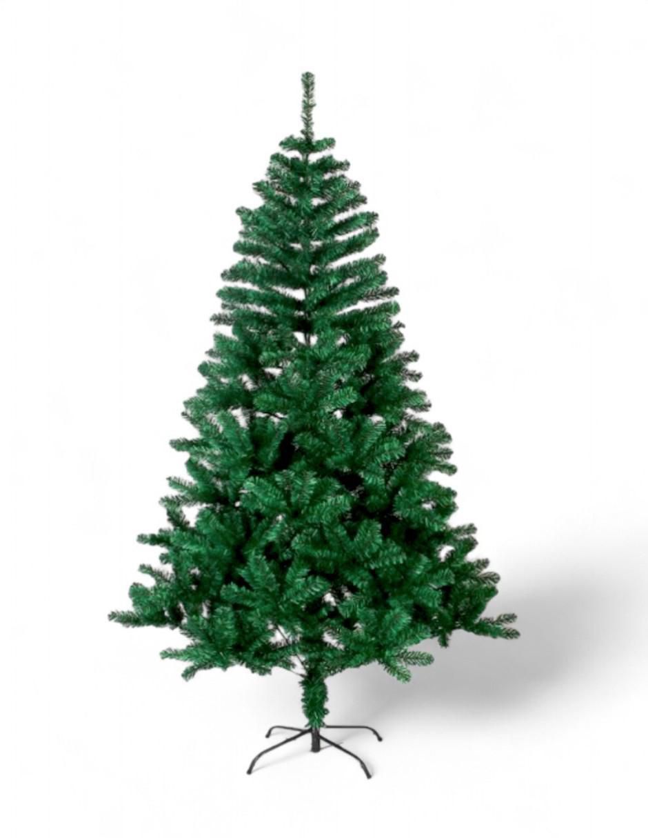Árbol de navidad
