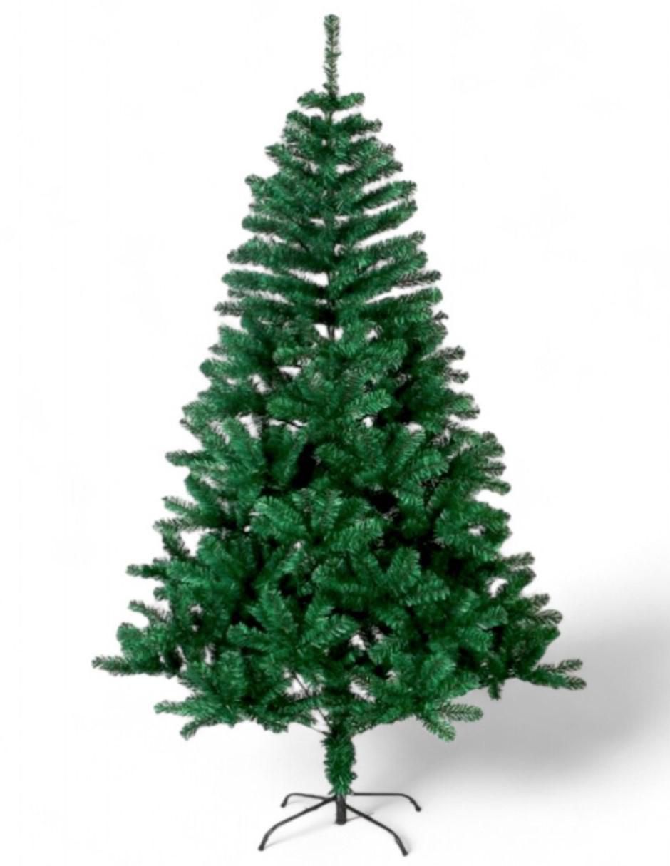 Árbol de navidad Árbol de navidad
