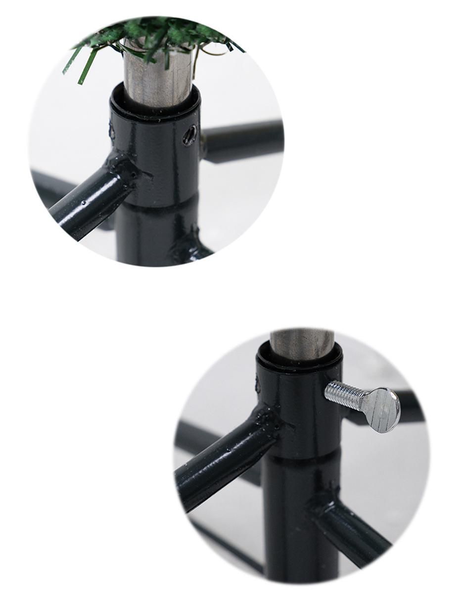 Árbol de navidad 3