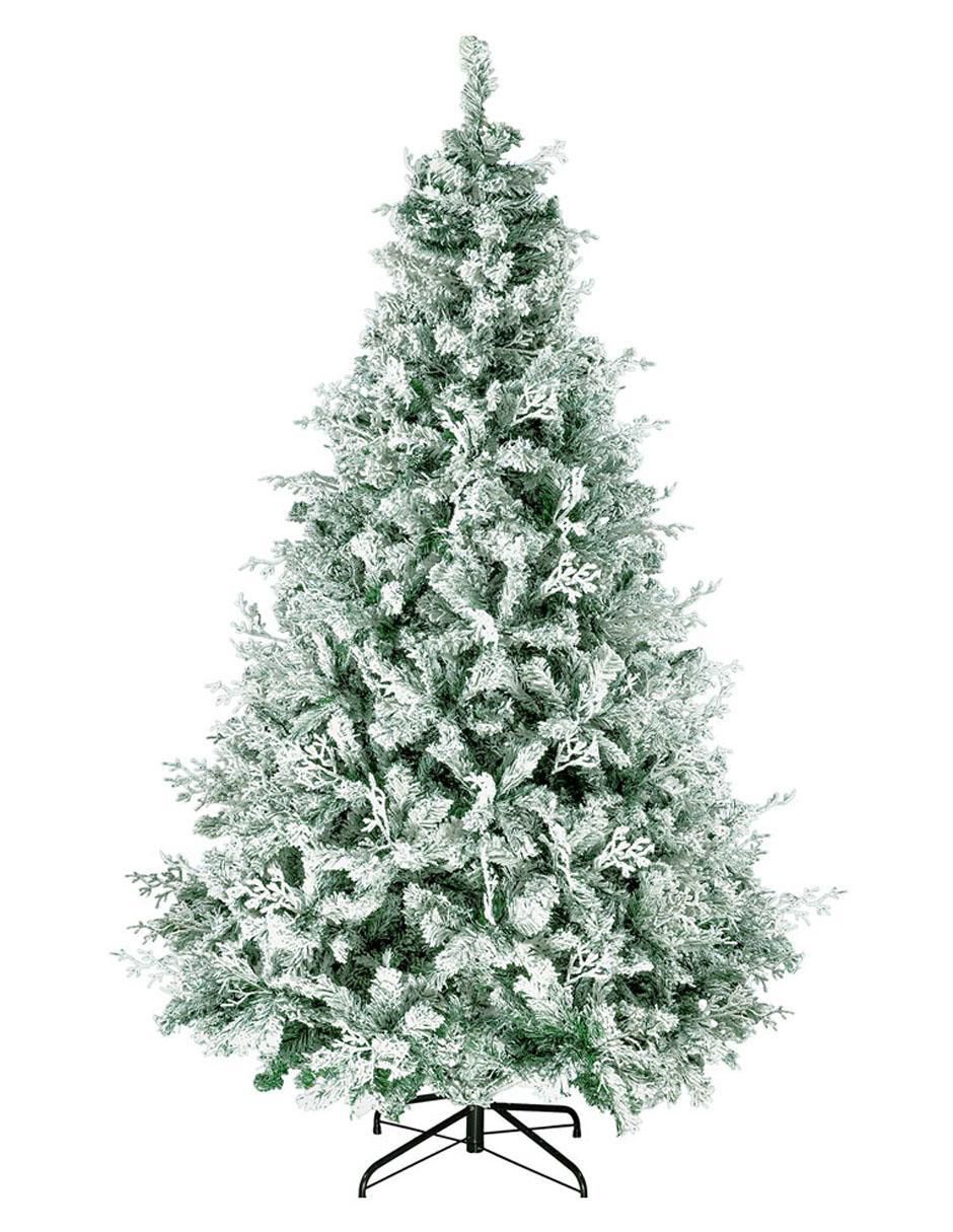 Árbol de navidad