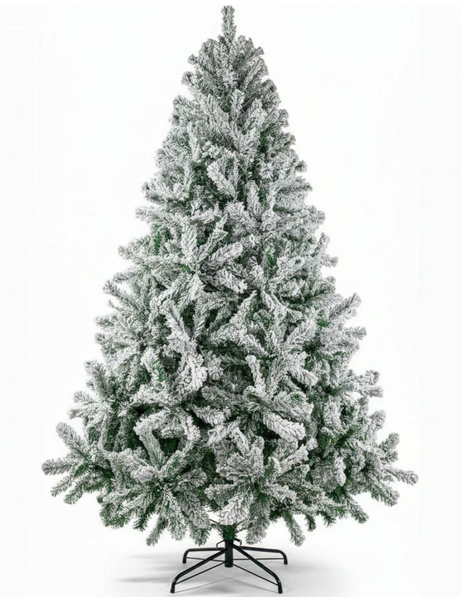 Árbol de navidad Árbol de navidad