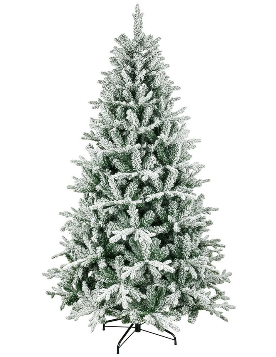Árbol de navidad