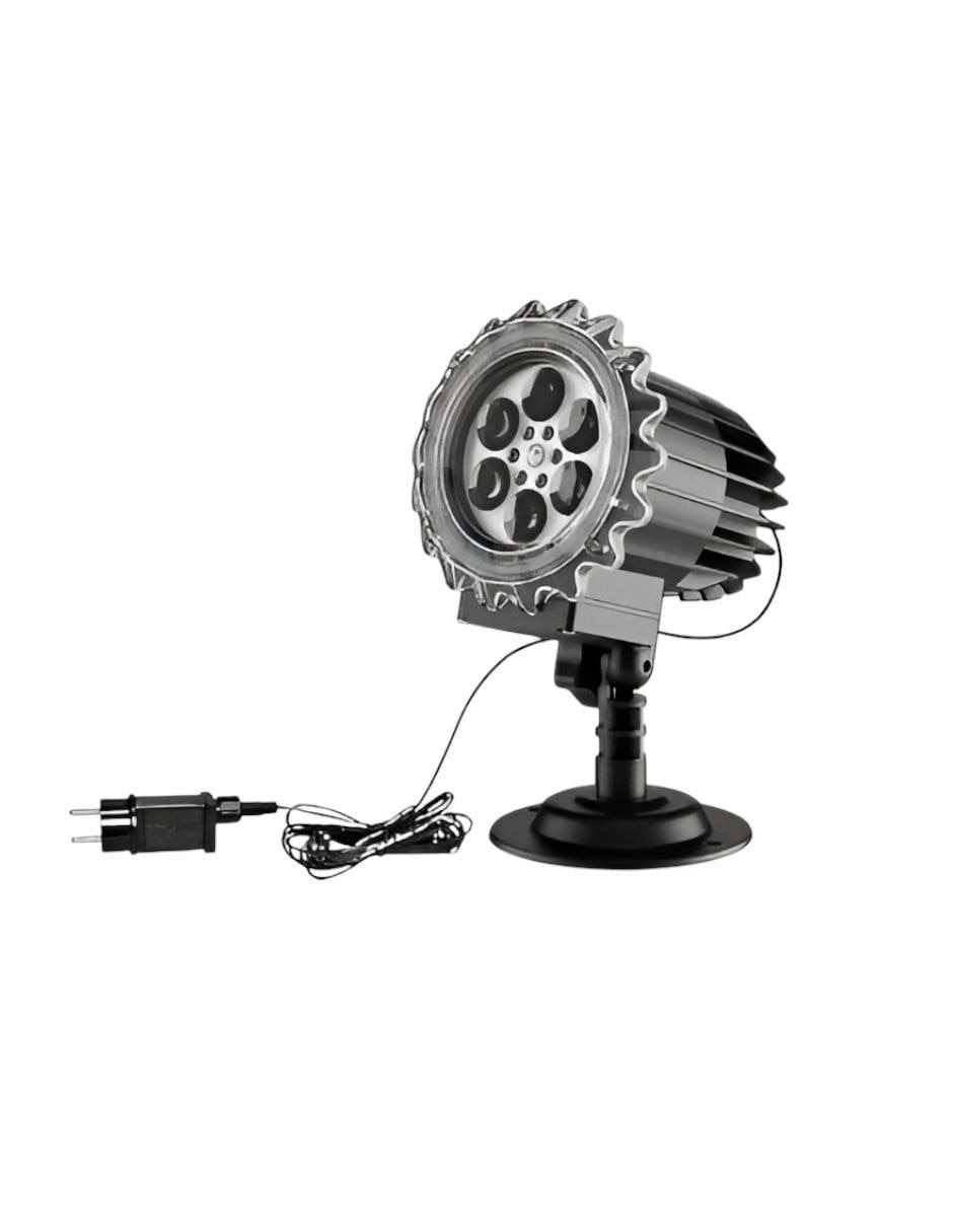 Proyector