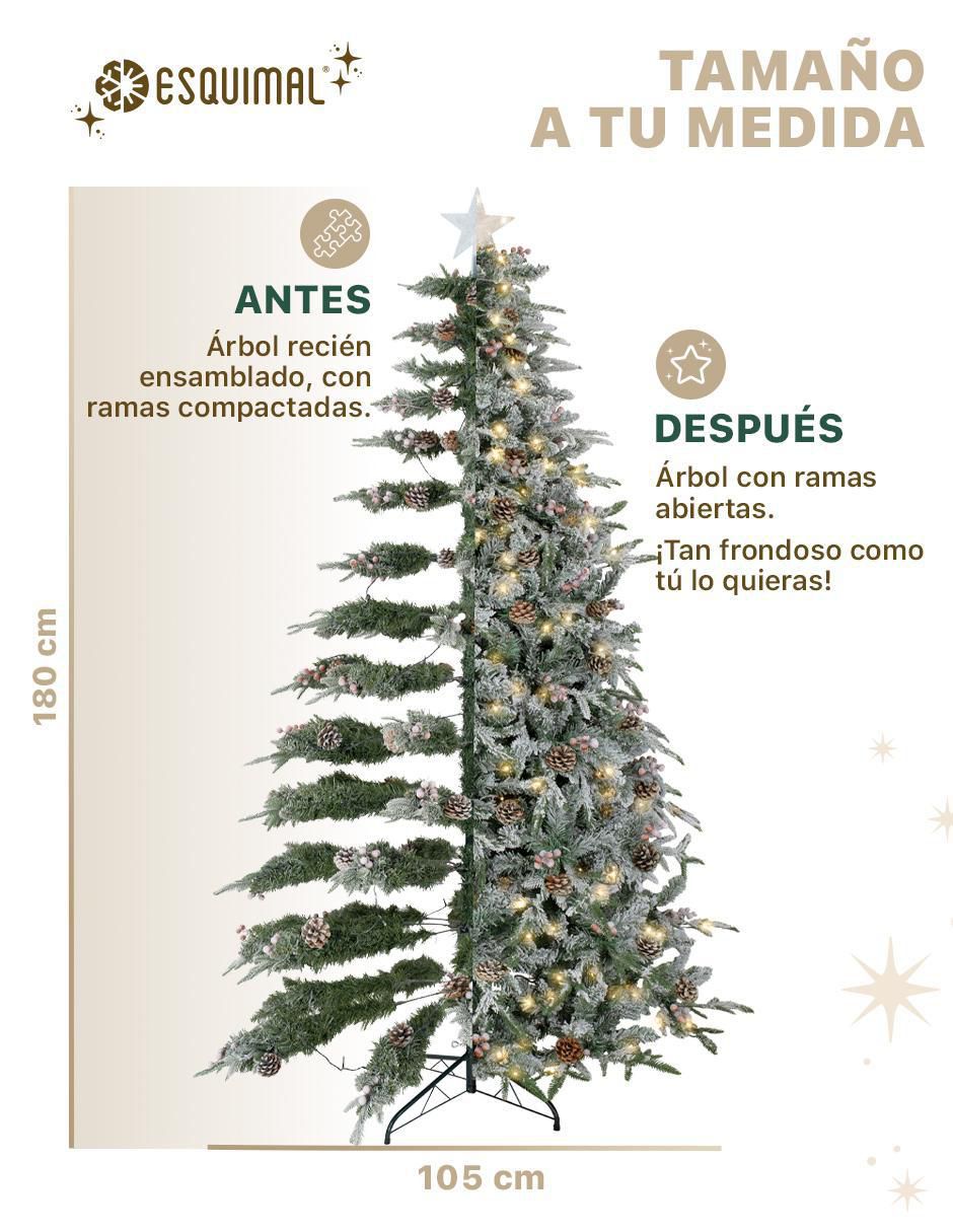 Verde claro