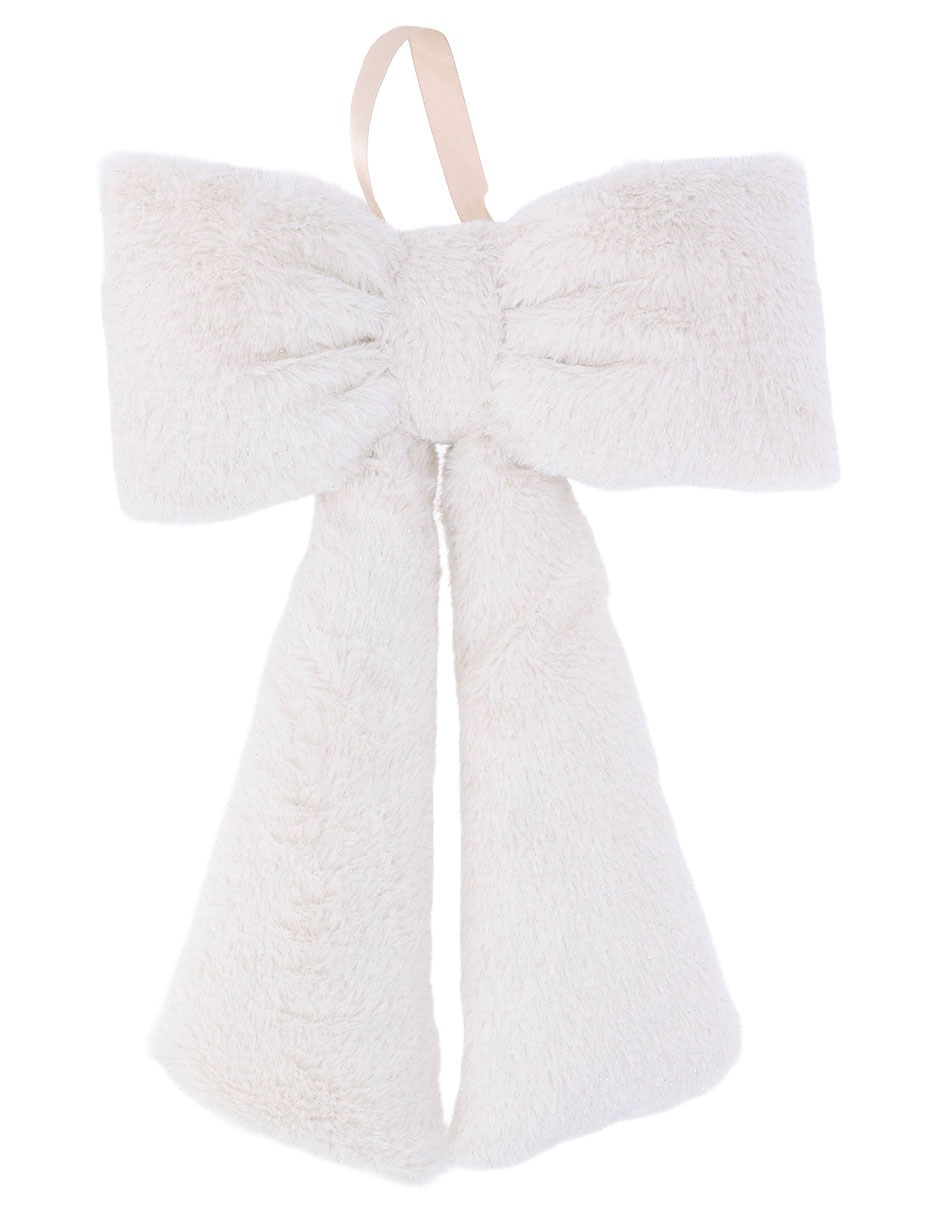 Colgante Christmas Spirit Metallic 3