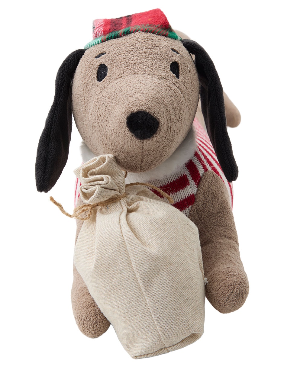 Tope para puerta 10