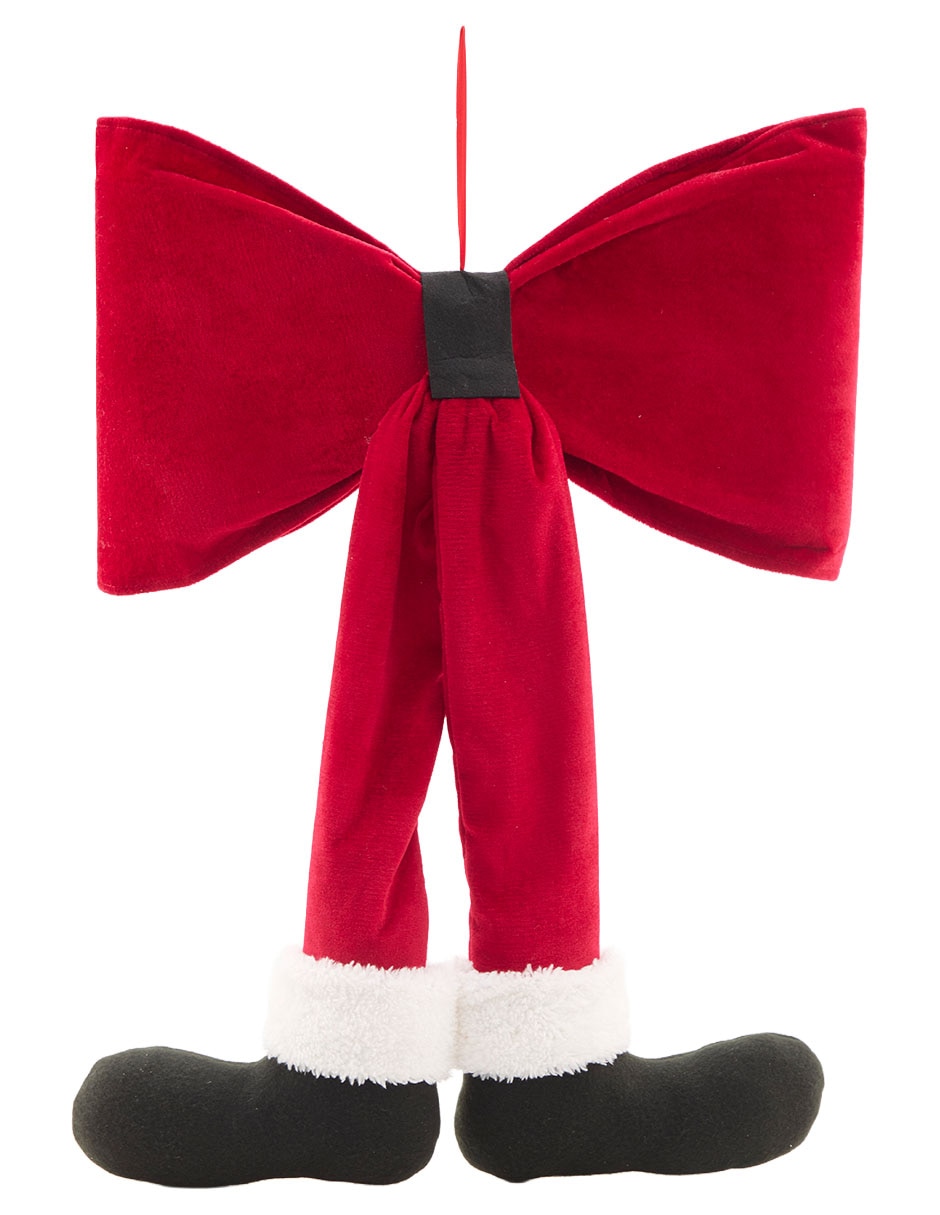 Colgante navideño 5